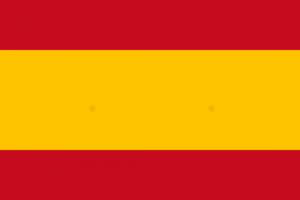 Flag_es